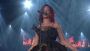 Eminem ft. Rihanna Love The Way You Lie (part II) – I need a Doctor (feat Dr.Dre) HD