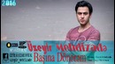 Uzeyir Mehdizade – Basina Donerem ( 2016 Audio )