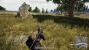 PUBG News (15.06.2018)
