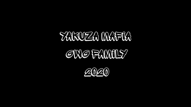 Yakuza Mafia pt 2