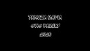 Yakuza Mafia pt 2