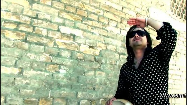 02 samir – samir aytadur
