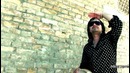 02 samir – samir aytadur