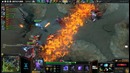 DOTA2: EpiCenter: CoL vs Alliance (Group A, Lan Finals, Game 2)