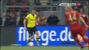 Боруссия – Бавария 1-1