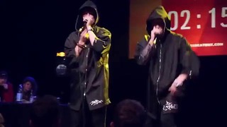 Top 10 Drops Grand Beatbox Battle All Time – Музыка – Mover.uz