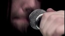 Paranoid (Ozzy Osbourne acoustic cover by Leo Moracchioli)