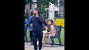 U drop something#funny #comedy #shortvideos #shorts
