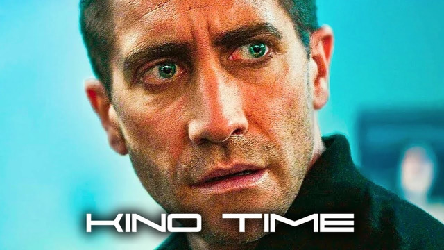 10 Новых лучших сериалов 2024 которые уже вышли в хорошем качестве