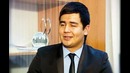 Фонд поддержки экспорта субъектов МЧБ