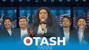 Браво жамоаси – Оташ янни | Bravo jamoasi – Otash yanni
