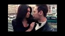 Ярмак – Все эпизоды Yarmak – All episodes