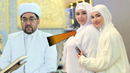 Umra ziyoratini amalga oshirmoqchi bo’lganlarga Muftiy murojaat qildi