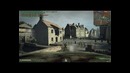 Battlefield 2: Forgotten Hope 2