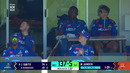 Sunrisers Eastern Cape – Mi Cape Town | SA20 League | Обзор матча за 2026-01-20