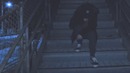 Blckbrn x guardin – caged (mp3)