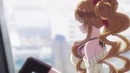 Токийские вороны / Tokyo Ravens 1 – Opening