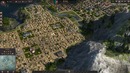 Обзор игры Anno 1800