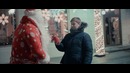 Совершайте добрые поступки! С НОВЫМ ГОДОМ