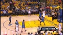 NBA. Топ 5 за 19 мая