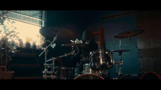 Schattenmann – Besser als der Rest (Official Music Video 2025)