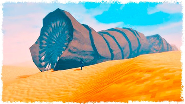 АНОМАЛЬНАЯ ДВЕРЬ ПРИВЕЛА СЮДА