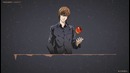 AnimeRap Battle С Подписчиками – Лелуш Ламперг VS Ягами Лайта