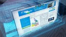 Sirdaryo Viloyati Hokimligi rasmiy Web sayti