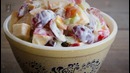 7 продуктов, которые лучше не кушать на голодный желудок