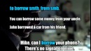 Английский по сериалу “Шерлок“ часть 1, pre-intermediate