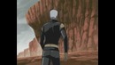 Волчий дождь / Wolfs Rain – серия 20