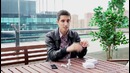 Полный обзор наушников Apple AirPods
