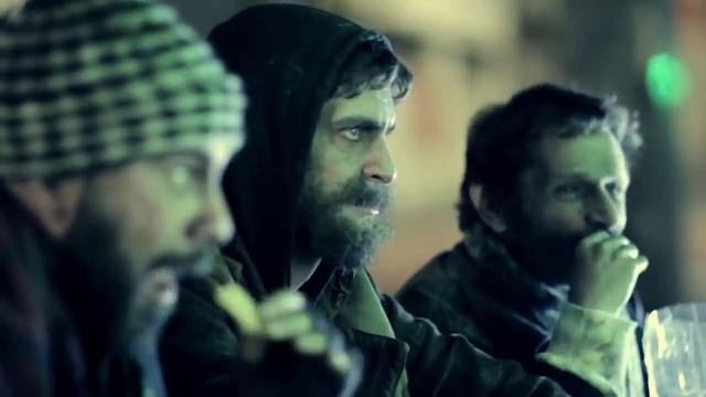 You will cry after watching this video