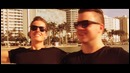 Sick Individuals – Miami 2016 – Recap