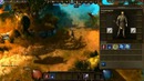 Drakensang Видео урок