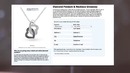 13 вещей, которые можно получать совершенно бесплатно через интернет