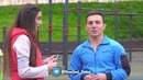 Мак Грегор очень хорошо посмеялся