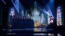 Сардор Милано вышел в суперфинал конкурса «Главная сцена» (10.04.2015)