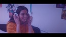 Sigma – Dilemma (Official Video 2019!)