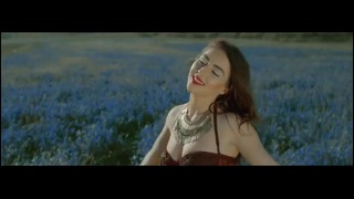 Olidena – Sjena Na (Official Video)