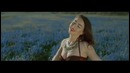 Olidena – Sjena Na (Official Video)