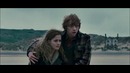 Harry Potter and the Deathly Hallows Trailer