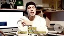 The New Era of Beatbox – ZeDe ( beatbox worldchampion 2009 )
