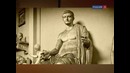 Власть факта. Великий шелковый путь