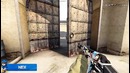 CSGO – nex – Man of the Match