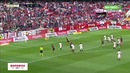(HD) Севилья – Валенсия | Испанская Примера 2018/19 | 29-й тур