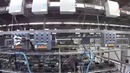 EPIC—-Google Изнутри- Дата Цент