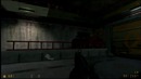 История серии Half-Life (1 часть)