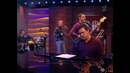 Музыка из Прожектора – We Are The Champions