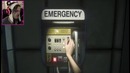 ((PewDiePie)) «Alien Isolation» – Meet My Bae! (Part 4)